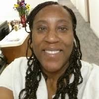 30+ "Debra Shields" profiles