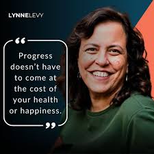 After almost ten years of primarily working from my home in Ohio, and…