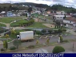 Sign up today on rapidapi! Webcam Urupema Campos De Lages Santa Catarina Inland Live Weather Streaming Web Cameras