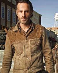 Pin On The Walking Dead Outfits
