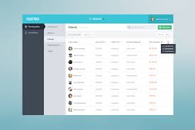 Pin On User Interface Designs
