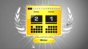 5,000+ vectors, stock photos & psd files. Schlag Den Raab Das 2 Spiel Download Gamefabrique