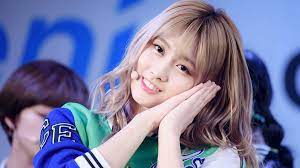 We hope you enjoy our growing collection of hd images. Hirai Momo Desktop Wallpapers Explore Tumblr Posts And Blogs Tumgir