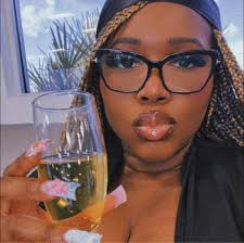 New Mixtape Out Now " Head On Swivel" link in bio