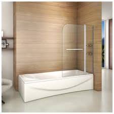 I box doccia vasca rappresentano una scelta pratica e salvaspazio, unendo la comodità della vasca alla praticità della doccia. Box Vasca Prezzi E Offerte Su Eprice