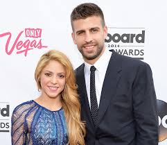 Shakira's attractiveness and sensual dance moves are enhanced by her figure. Shakira And Gerard Pique Being Blackmailed Over Sex Tape