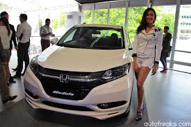 Check out the latest promos from official honda dealers in the philippines. Gst Honda Malaysia Announces Price Decrease For All Its Ckd Models Autofreaks Com