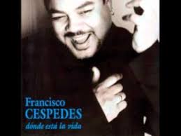 Katherine Urena Pimentel