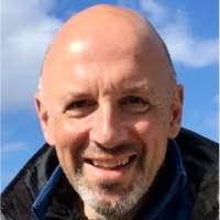 40+ "Keith Mbe" profiles