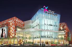 © 2021 klang valley new property. 10 New Shopping Malls In The Klang Valley To Check Out In 2017 Lifestyle Rojak Daily