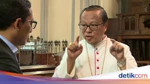 Pada tahun 1992, gereja mawar sharon membeli lahan seluas 9.870 meter. Terbaik Tema Natal Pgi Dan Kwi 2020 Ideku Unik