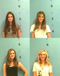 jodie lever (@jodieleverx)  X