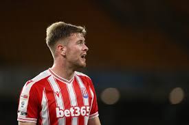 Starting with the lowest to the highest. Transfer News Burnley Make Second Bid For Stoke S Nathan Collins The Athletic