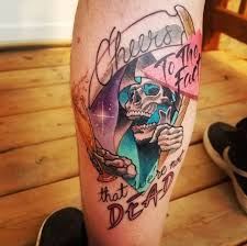 All orders are custom made and most ship worldwide within 24 hours. Everything Tattoo Tattoos Dance Tattoo R Tattoo