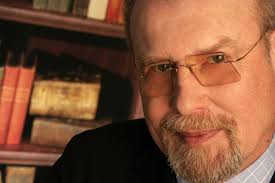 File:Albert Dietrich.jpg