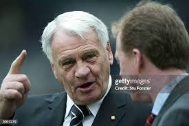 205 Steve Mclaren Newcastle United Stock Photos, High-Res Pictures, and  Images