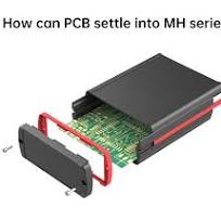 PCB Waterproof Enclosures: Essential Protection for Outdoor ...
