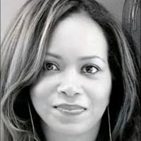 10+ "Allison Thomas" profiles