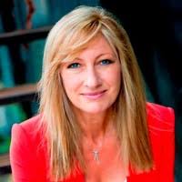 300+ 'Cassie Meyer' profiles