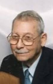 Music Funeral Services