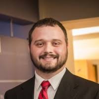 20+ "Daniel Grube" profiles