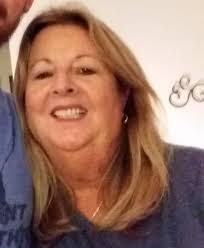 Lorton Community Action Center (LCAC)