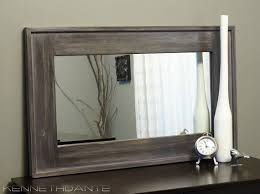 This Item Is Unavailable Rustic Wood Frame Wood Framed Mirror Wood Framed Bathroom Mirrors
