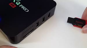 These 2017 best tv box are compatible with all types of tv models and can consistently deliver upscale services for a long span of time. Mxq Pro 4k Internet Tv Box Review Youtube