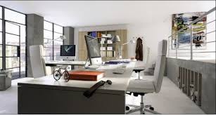 Home Office Furniture By Hulsta Office Design Ideas Decor Home Office Design Office Design