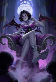 jade chan (jackie chan adventures) drawn by sixiang_li | Danbooru