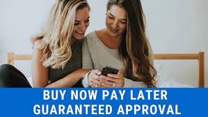 Buy Now Pay Later Guaranteed Approval Bad Credit Sites Catalogs Buy Now Get Free Stuff Online Bad Credit