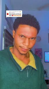 Kelvin Boy Reply Stone