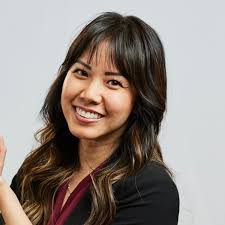 Avocados from Mexico