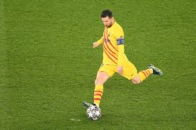 Legioniści coraz bliżej fazy grupowej europejskich pucharów. Real Barcelona Transmisja Online Tv Gdzie Obejrzec El Clasico