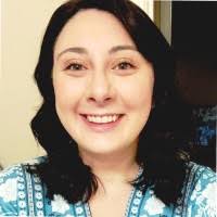 30+ "Jackie Crabtree" profiles