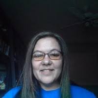 Mona Livengood Email & Phone Number