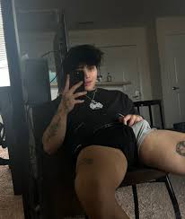 willpyun_ - photo 7 - BoyFriendTV.com