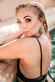 shelby carol photography // dani king photographer: Shelby Cude