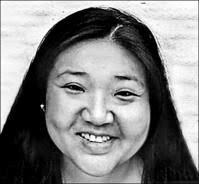 KATHRYN WHITE Obituary (2015)