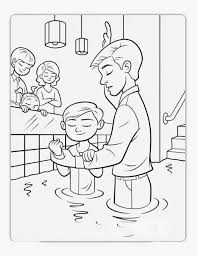 Pin De Mara Santos Em Batismo Pintura Para Criancas Desenho Familia Bordas Coloridas