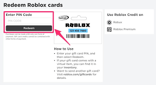 We did not find results for: How To Redeem A Roblox Gift Card In 2 Different Ways So You Can Buy In Game Accessories And Upgrades