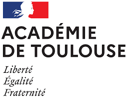 Ces chambres assurent, pour les artisans, les apprentis et les organisations professionnelles de l'artisanat, une mission de formation, de conseil. Accueil Arts Appliques Design Metiers D Art