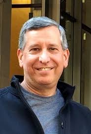 Michael Baratta Obituary