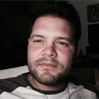 20+ "Abel Madrigal" profiles