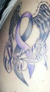 Pin On Tattoos And Tattoo Ideas