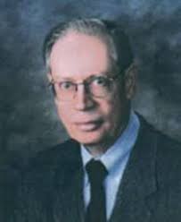 Traditional Marriage: From Abraham to the Present: Dewall, Clement:  9781959173311: Amazon.com: Books