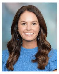 WTSD continues to recognize and celebrate staff that are Respectful,  Responsible, and Cooperative. Congratulations to Ashley Lovell for  receiving the Staff of the Week Award!!