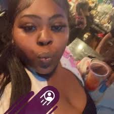 6154a Colerain Rd, Cincinnati, OH 45239 NEXT TO DOLLAR GENERAL Mr. Phone  Repair Colerain UNLOCKED VERY CHEAP ANY CARRIER (513)290-5517 Call