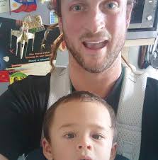 Well they call the d3 pro last mile bike because it's designed to sort of  trips to and from this train station