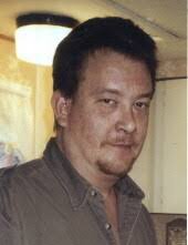 Darryl Gene Mize Obituary April 16, 2022